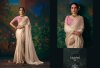 Virasat Vol 02 By Sulakshmi Fancy Fabric Designer Beads Work Saree